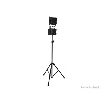 Pilno diapazono garsiakalbis Omnitronic 11038872