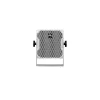 Pilno diapazono garsiakalbis Omnitronic 11038873