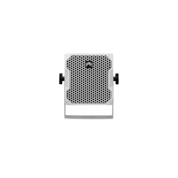 Pilno diapazono garsiakalbis Omnitronic 11038873