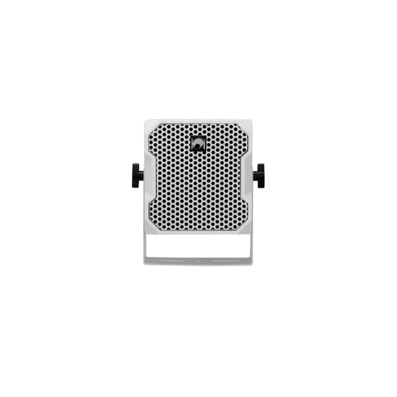 Pilno diapazono garsiakalbis Omnitronic 11038873
