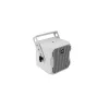 Pilno diapazono garsiakalbis Omnitronic 11038873