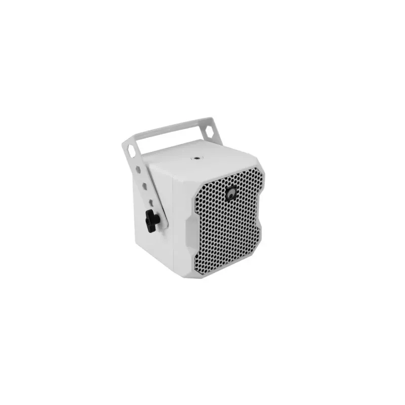 Pilno diapazono garsiakalbis Omnitronic 11038873