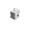 Pilno diapazono garsiakalbis Omnitronic 11038873