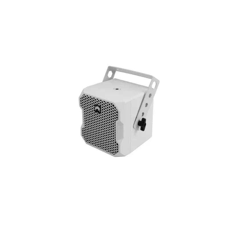 Pilno diapazono garsiakalbis Omnitronic 11038873