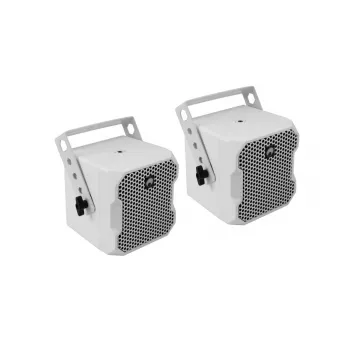 Pilno diapazono garsiakalbis Omnitronic 11038873