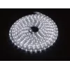 LED juostinis šviestuvas Eurolite 50506210 9000 mm Baltas 324 lemputės