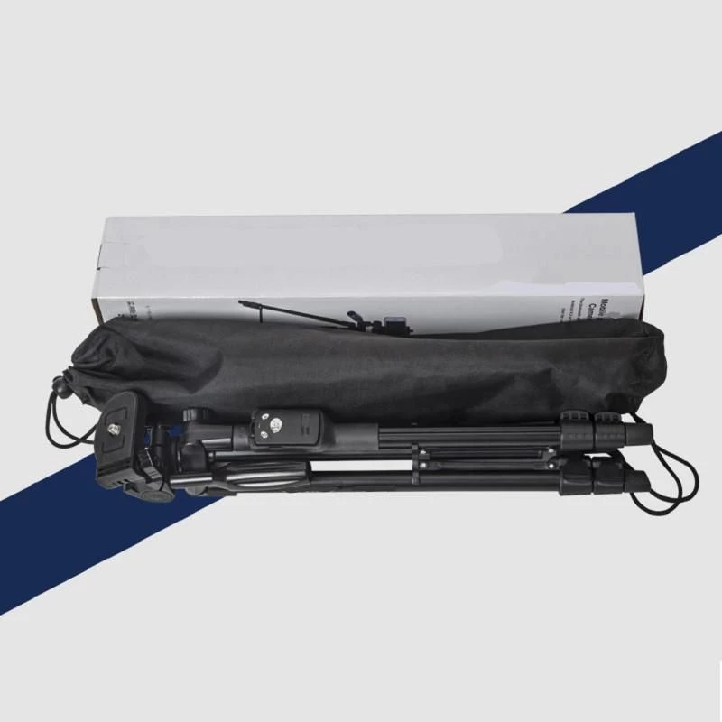 CoreParts MOBX-ACC-007 trikojis telefonui