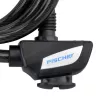 Spynos kabelis FISCHER E-Bikes 85907