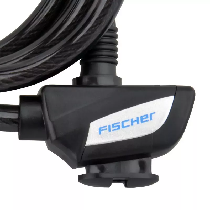 Spynos kabelis FISCHER E-Bikes 85907