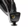 Spynos kabelis FISCHER E-Bikes 85907