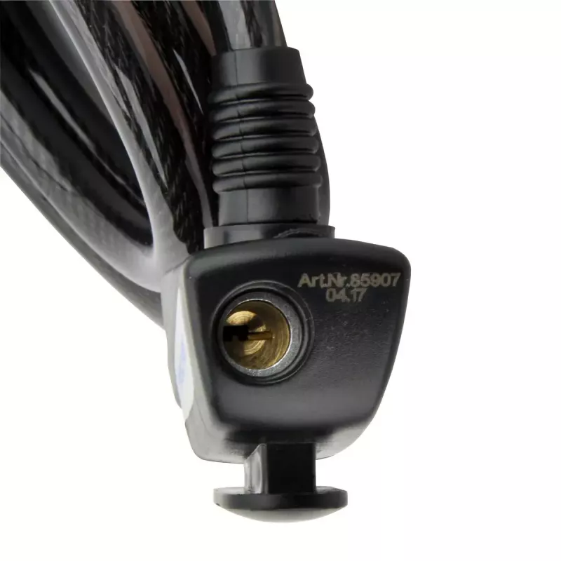 Spynos kabelis FISCHER E-Bikes 85907
