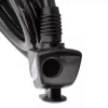 Spynos kabelis FISCHER E-Bikes 85907