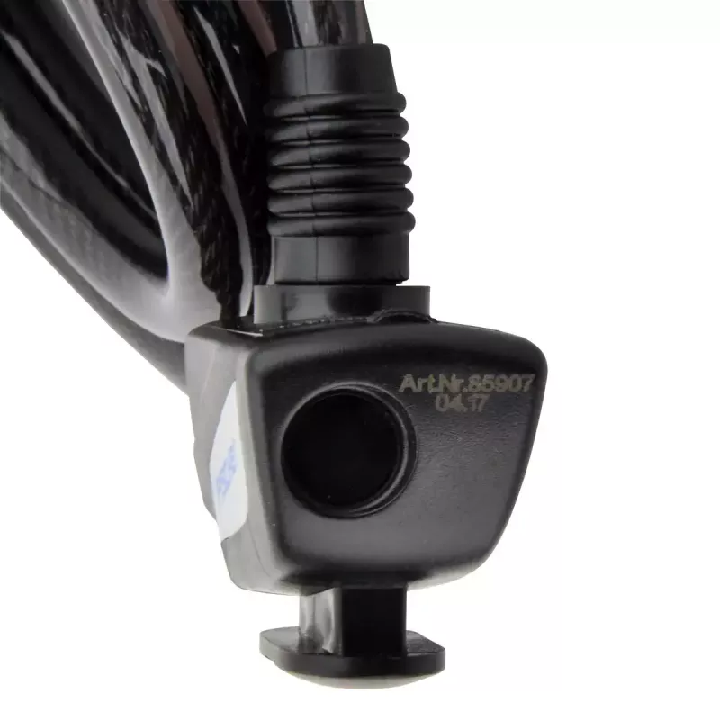 Spynos kabelis FISCHER E-Bikes 85907