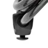 Spynos kabelis FISCHER E-Bikes 85907