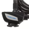 Spynos kabelis FISCHER E-Bikes 85907