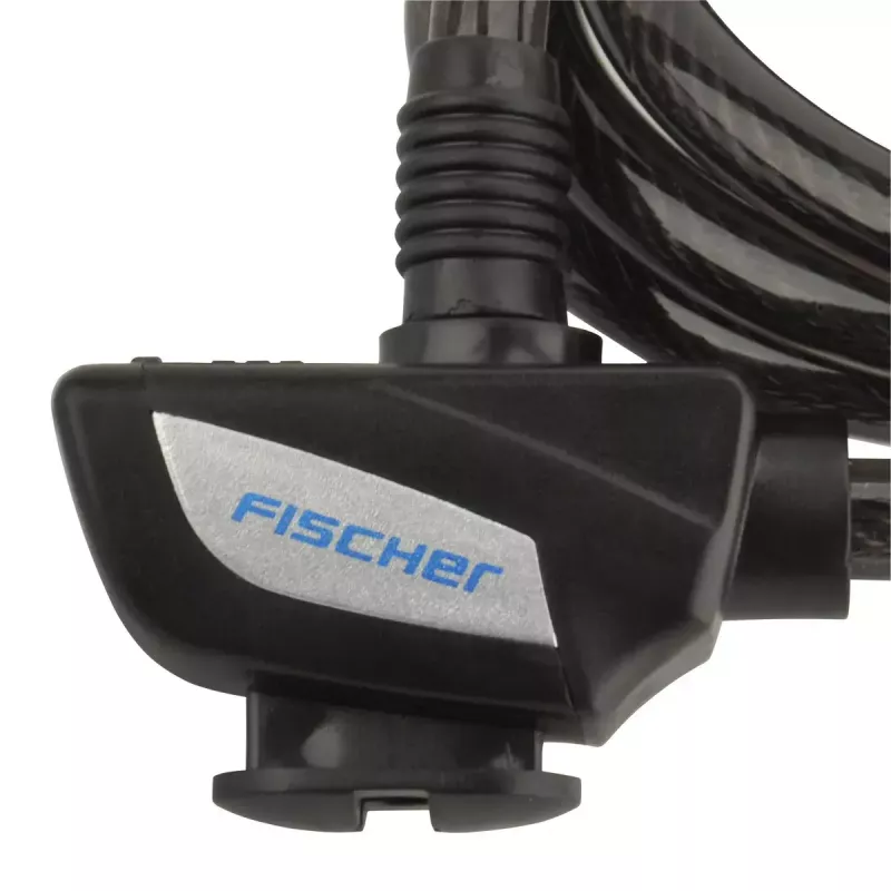 Spynos kabelis FISCHER E-Bikes 85907