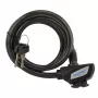 Spynos kabelis FISCHER E-Bikes 85907