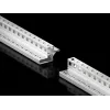 Prijungimo rinkinys Rittal 5302.037