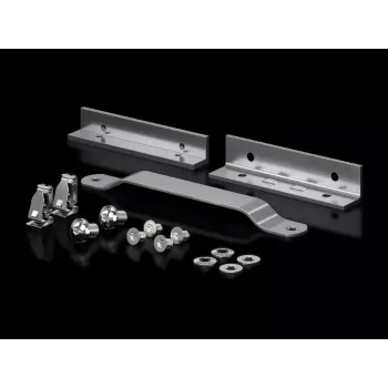 Prijungimo rinkinys Rittal 5302.037