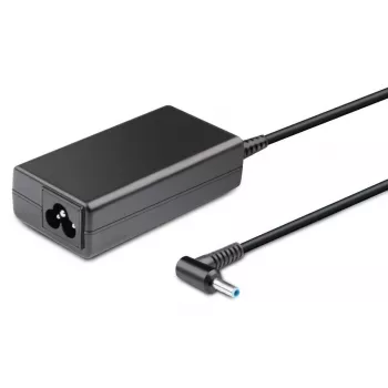 CoreParts MBXHP-AC0040 maitinimo adapteris / keitiklis vidaus patalpoms 45 W juodas