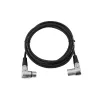 Audio kabelis XLR 3 kontaktų Omnitronic 30220632