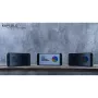 Apsauginis stiklas KAPSOLO Privacy iPhone 11 Pro XS X