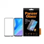 PanzerGlass ® Ekrano apsauga Huawei Honor 9X | 9X Pro | P Smart Pro (2019)