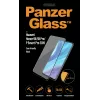 PanzerGlass ® Ekrano apsauga Huawei Honor 9X | 9X Pro | P Smart Pro (2019)