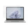 PanzerGlass ® Apsauginis stiklas Microsoft Surface Laptop Go3 | Go 2 | Go