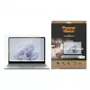 PanzerGlass ® Apsauginis stiklas Microsoft Surface Laptop Go3 | Go 2 | Go