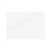 PanzerGlass ® Apsauginis stiklas Microsoft Surface Laptop Go3 | Go 2 | Go