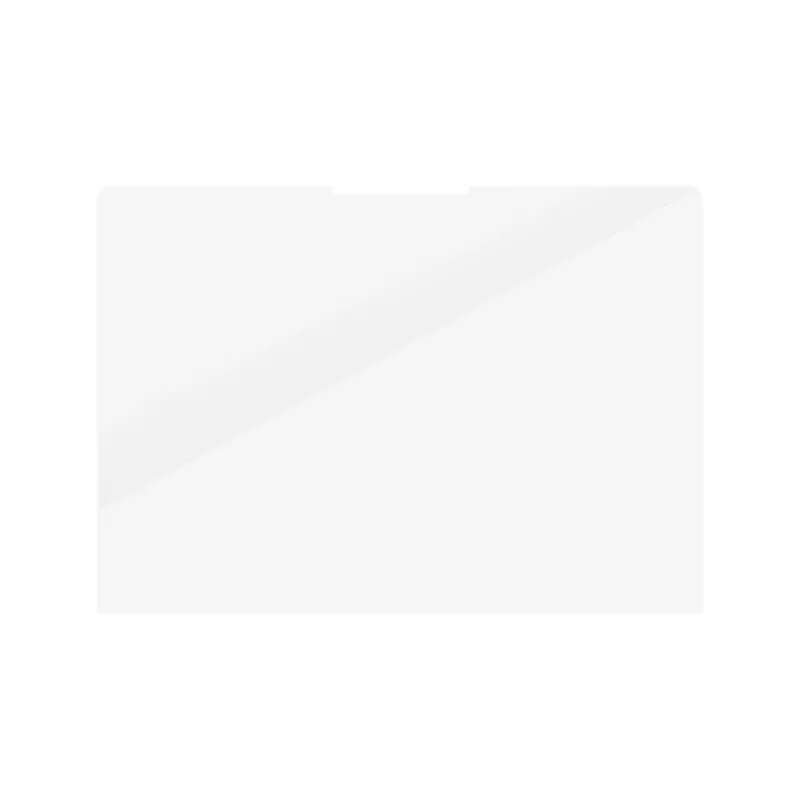 PanzerGlass ® Apsauginis stiklas Microsoft Surface Laptop Go3 | Go 2 | Go