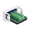 VGA lizdo modulis DeLOCK Easy 45 81346
