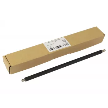 CoreParts MSP6652 spausdintuvo volelis