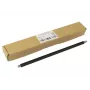 CoreParts MSP6652 spausdintuvo volelis