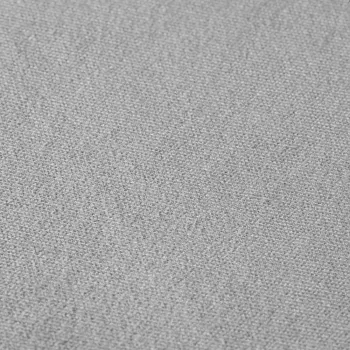 Hama Pocket Polyester dėklas juodas, pilkas 1 vnt.