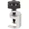 Brilliant Tools BT686002 – ištraukiklis valytuvų šluotelių svirtims, 23 mm