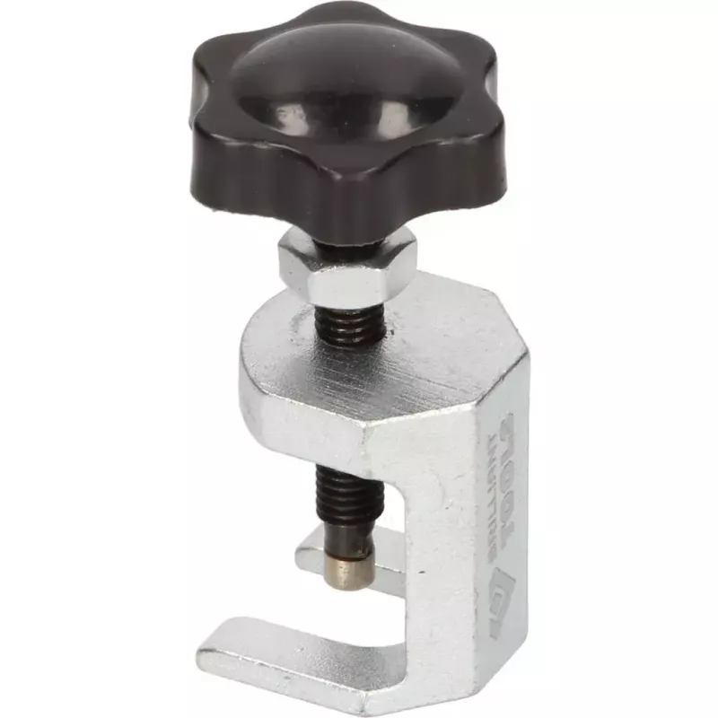 Brilliant Tools BT686002 – ištraukiklis valytuvų šluotelių svirtims, 23 mm