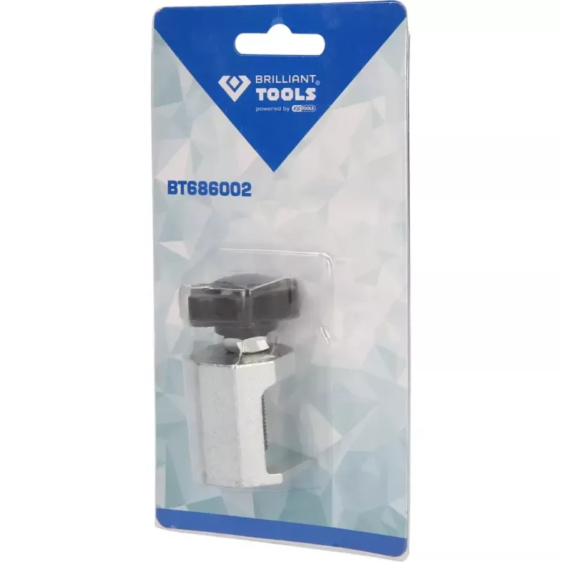 Brilliant Tools BT686002 – ištraukiklis valytuvų šluotelių svirtims, 23 mm