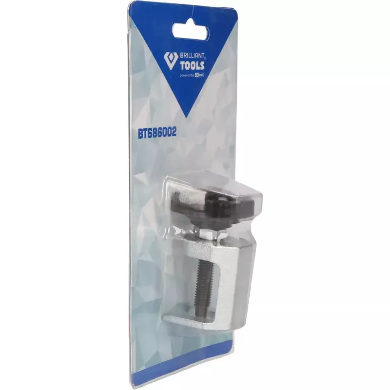 Brilliant Tools BT686002 – ištraukiklis valytuvų šluotelių svirtims, 23 mm