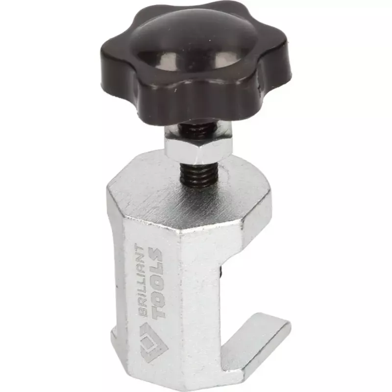 Brilliant Tools BT686002 – ištraukiklis valytuvų šluotelių svirtims, 23 mm
