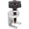 Brilliant Tools BT686002 – ištraukiklis valytuvų šluotelių svirtims, 23 mm