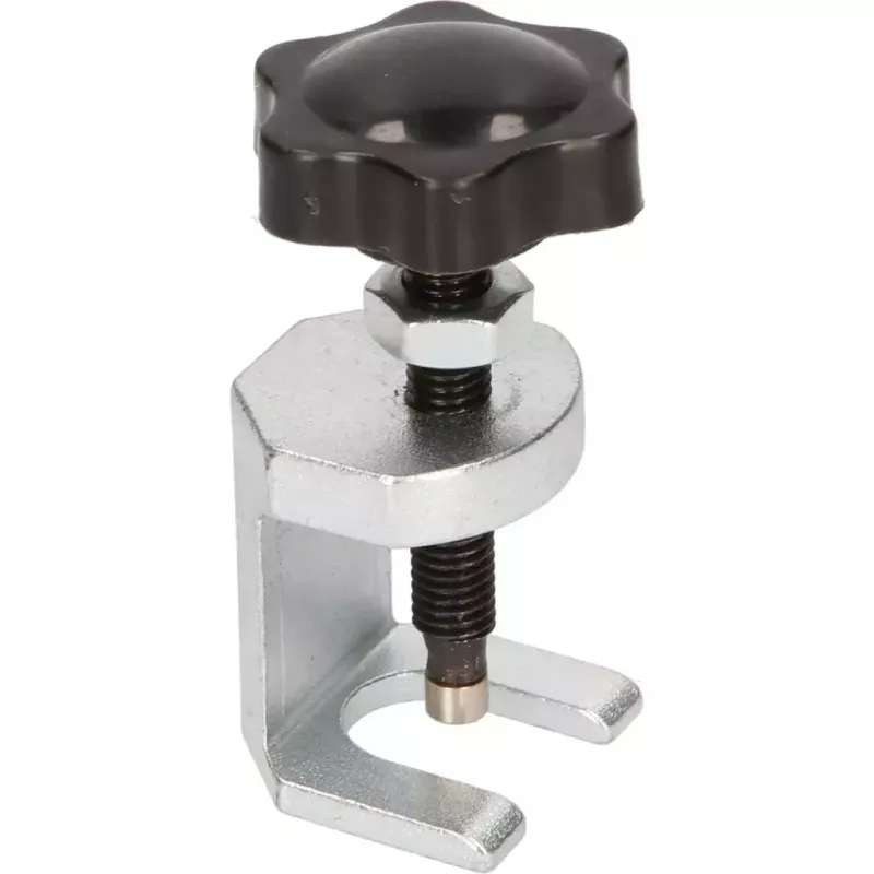 Brilliant Tools BT686002 – ištraukiklis valytuvų šluotelių svirtims, 23 mm