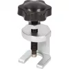 Brilliant Tools BT686002 – ištraukiklis valytuvų šluotelių svirtims, 23 mm