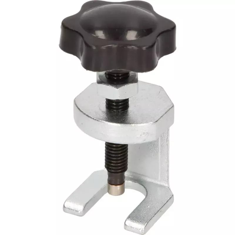 Brilliant Tools BT686002 – ištraukiklis valytuvų šluotelių svirtims, 23 mm