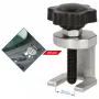 Brilliant Tools BT686002 – ištraukiklis valytuvų šluotelių svirtims, 23 mm