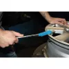 Vožtuvų nuėmiklis ir montuotojas Brilliant Tools BT691012