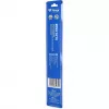 Vožtuvų nuėmiklis ir montuotojas Brilliant Tools BT691012