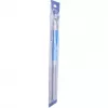 Vožtuvų nuėmiklis ir montuotojas Brilliant Tools BT691012