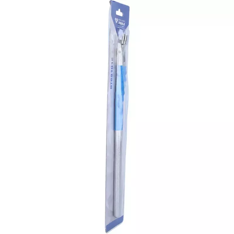 Vožtuvų nuėmiklis ir montuotojas Brilliant Tools BT691012